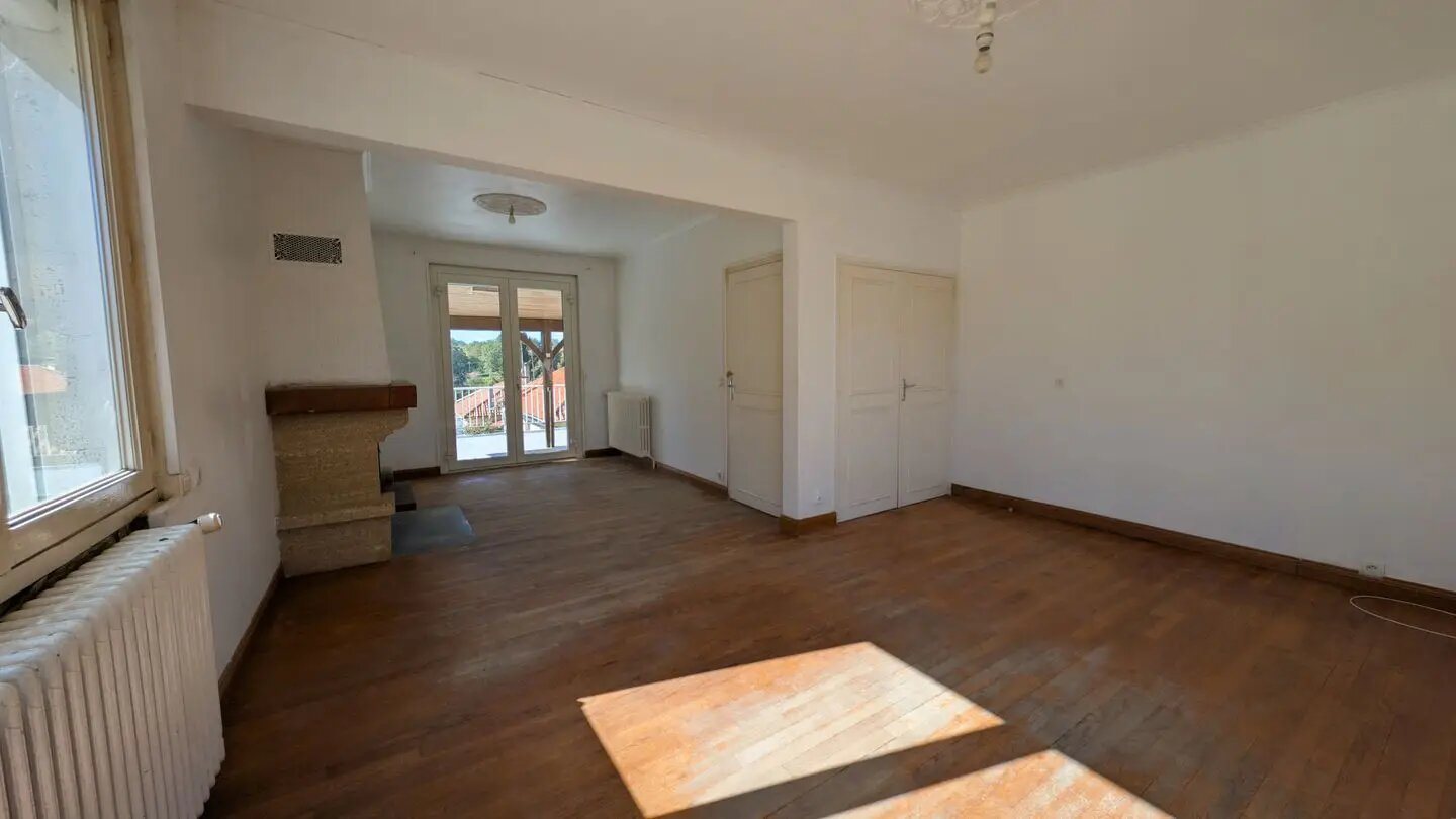 Maison à vendre, 112m², Leyme