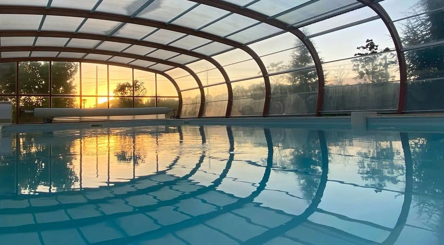Maison à vendre, 225m², Branceilles