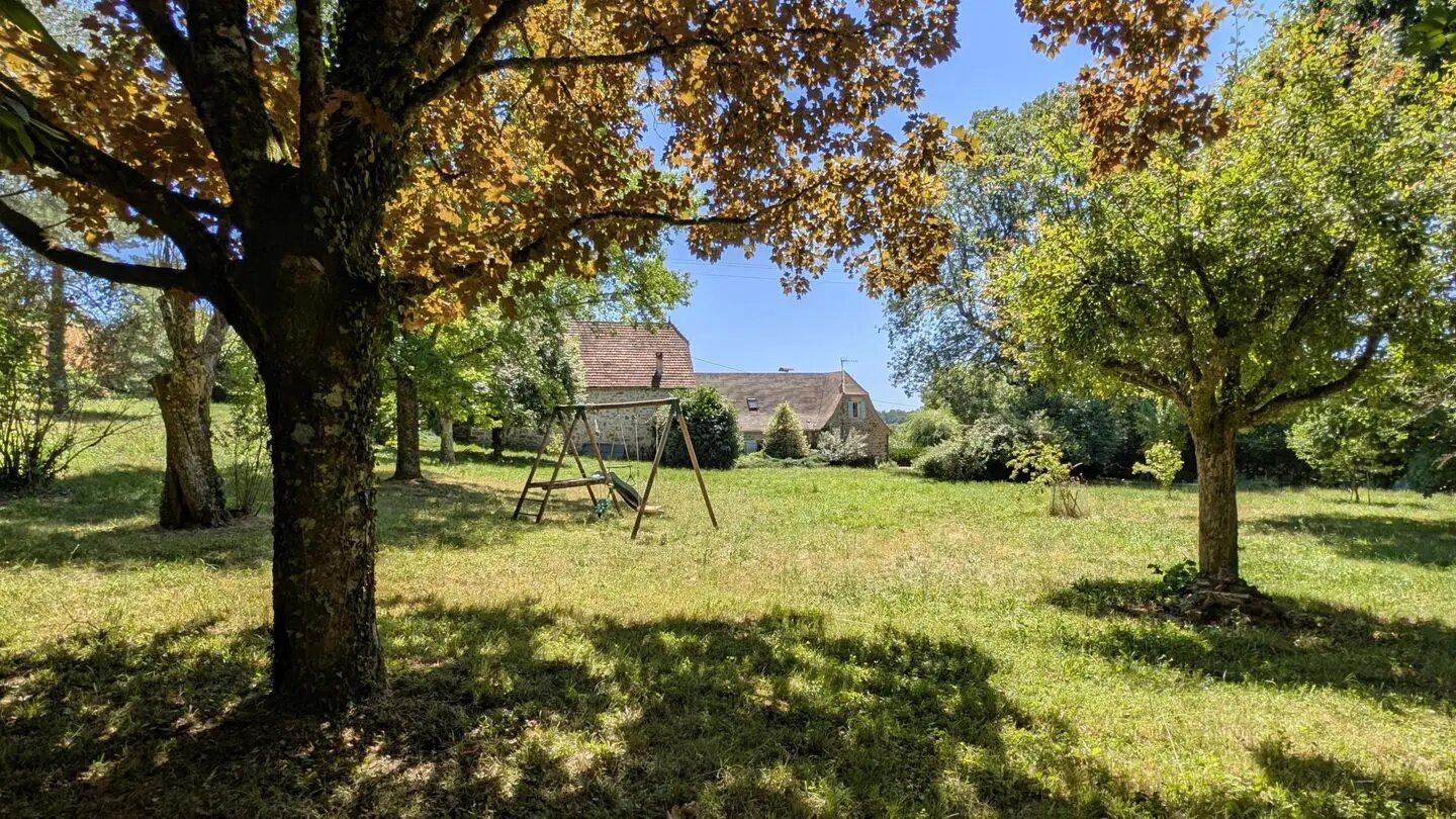Maison à vendre, 129m², Bio