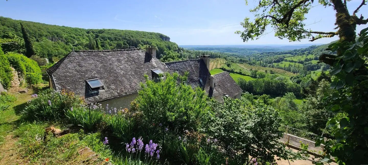 Maison à vendre, 114m², Turenne