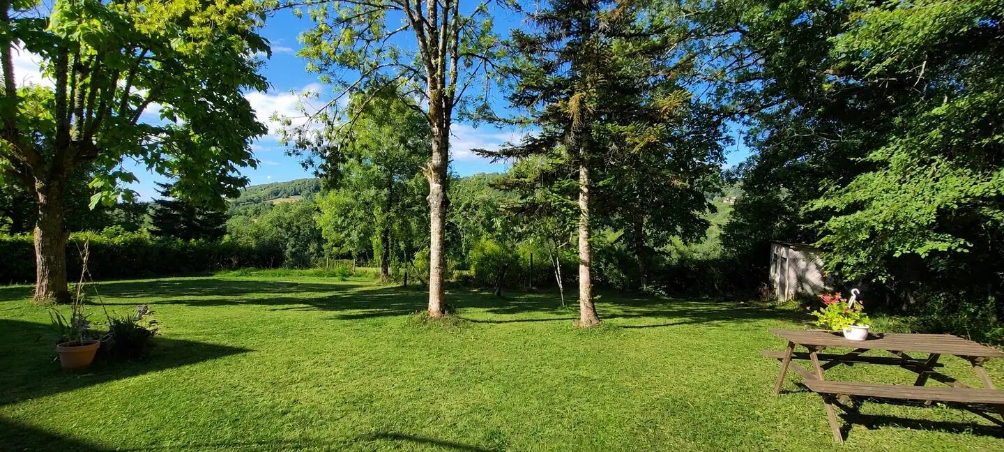 Maison à vendre, 118m², Turenne