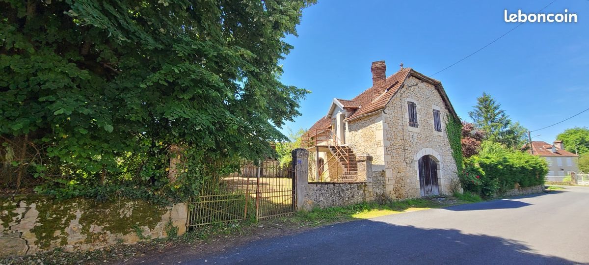 Maison à vendre, 304m², Strenquels