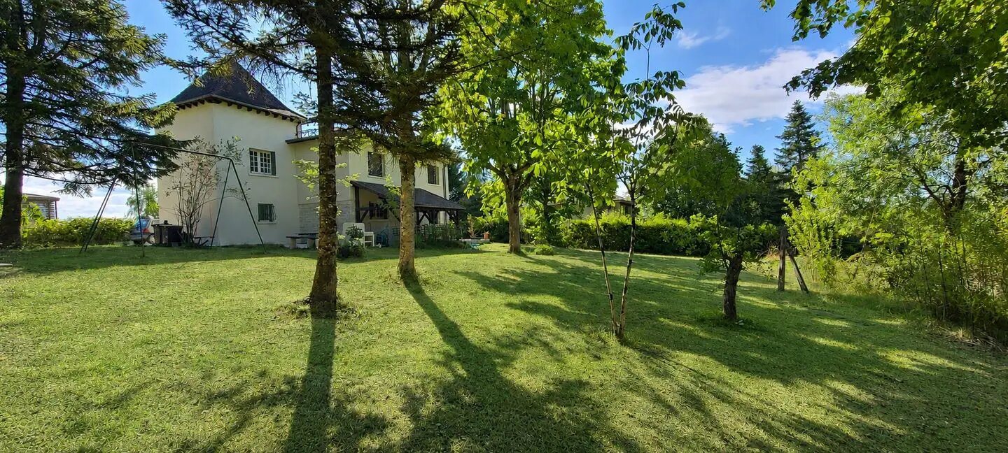 Maison à vendre, 118m², Turenne