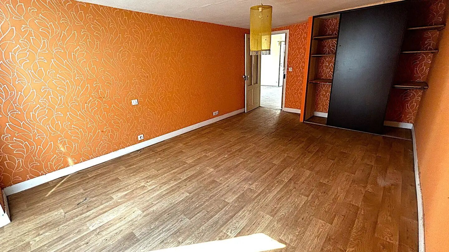 Maison à vendre, 187m², Végennes