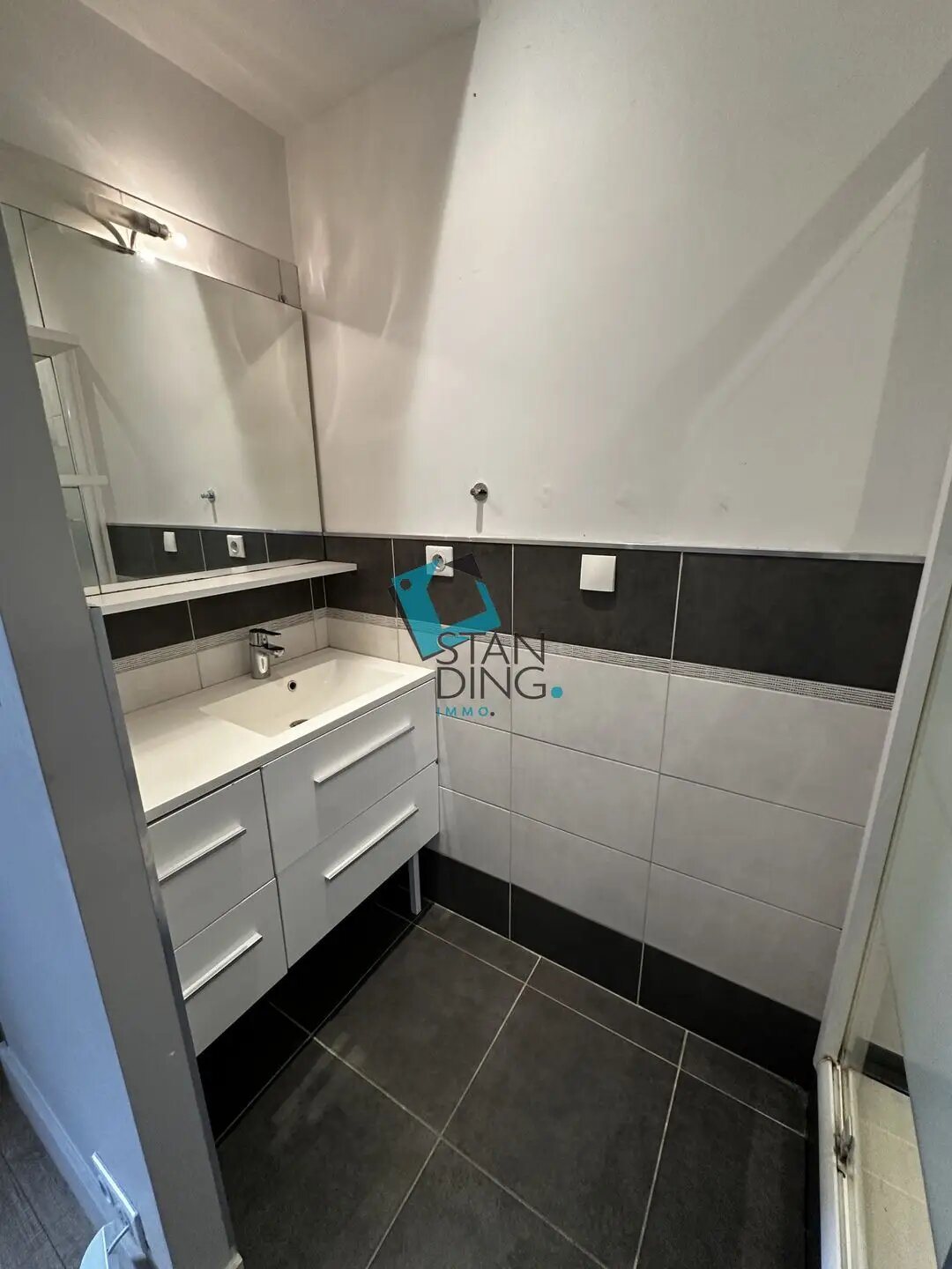 Appartement à vendre, 221m², Roncq