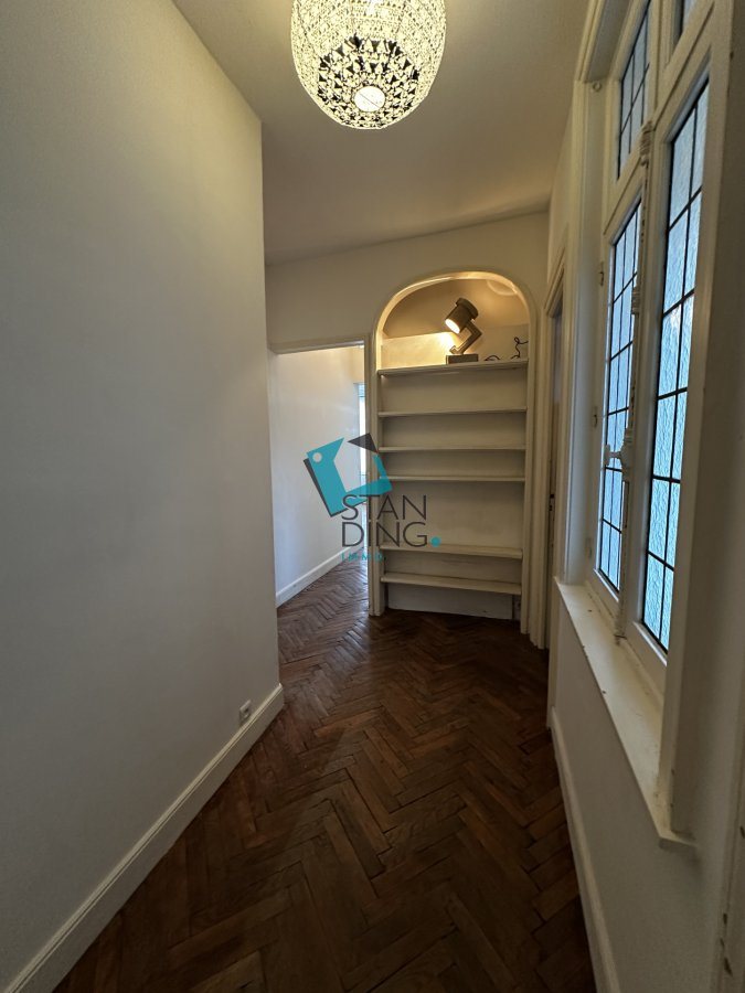 Appartement à vendre, 54m², La Madeleine