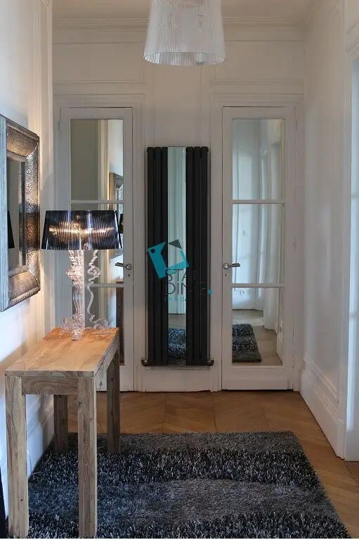 Appartement à louer, 150m², La Madeleine