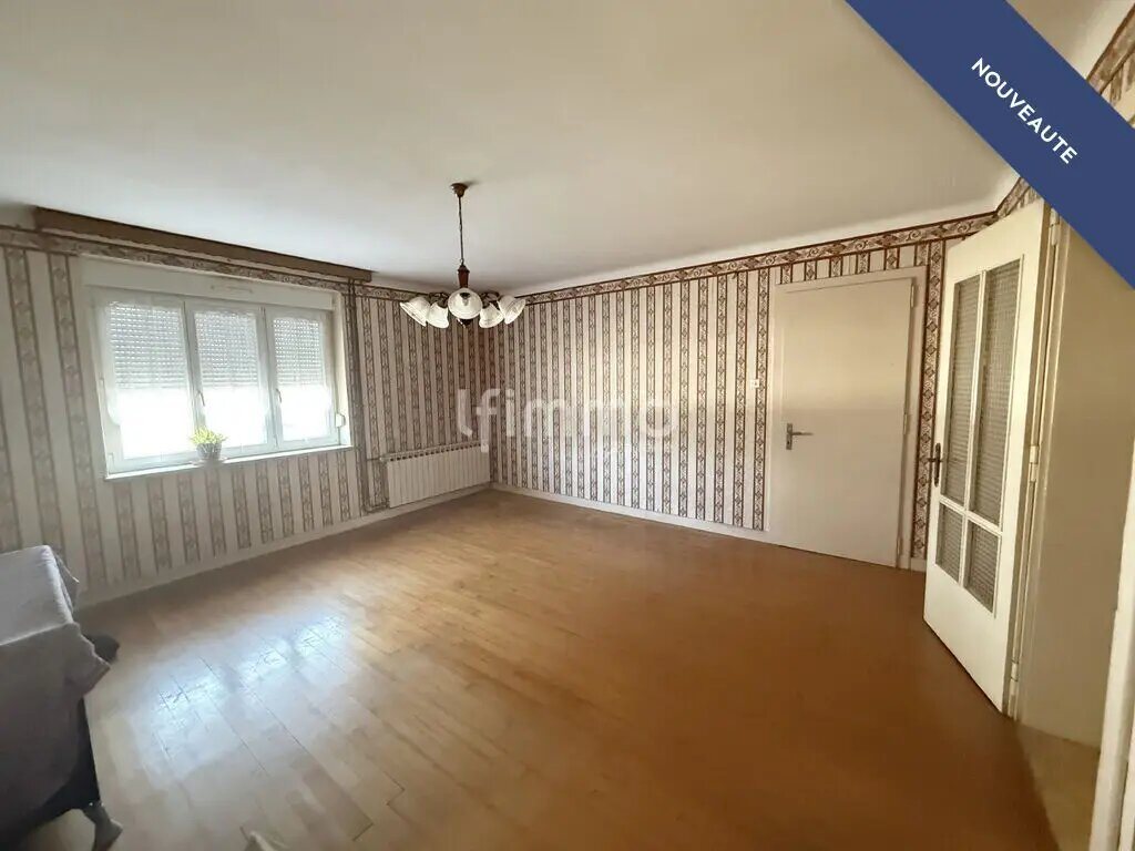 Maison à vendre, 167m², Gomelange