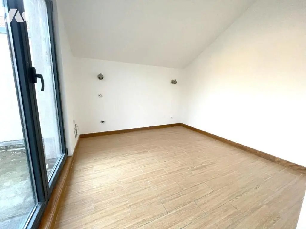Appartement à louer, 54m², Haubourdin