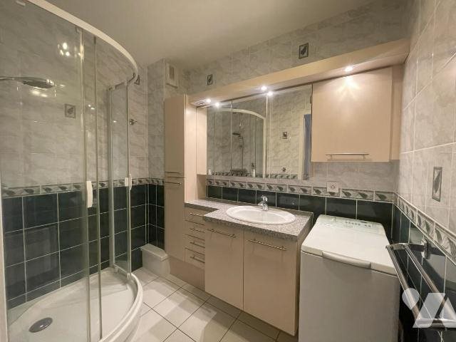 Appartement à louer, 76m², Halluin