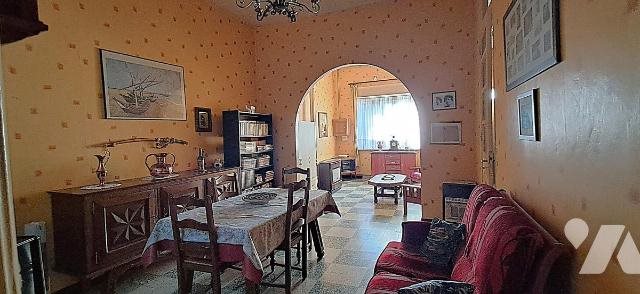 Maison à vendre, 75m², Mouvaux