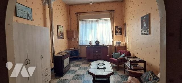 Maison à vendre, 75m², Mouvaux