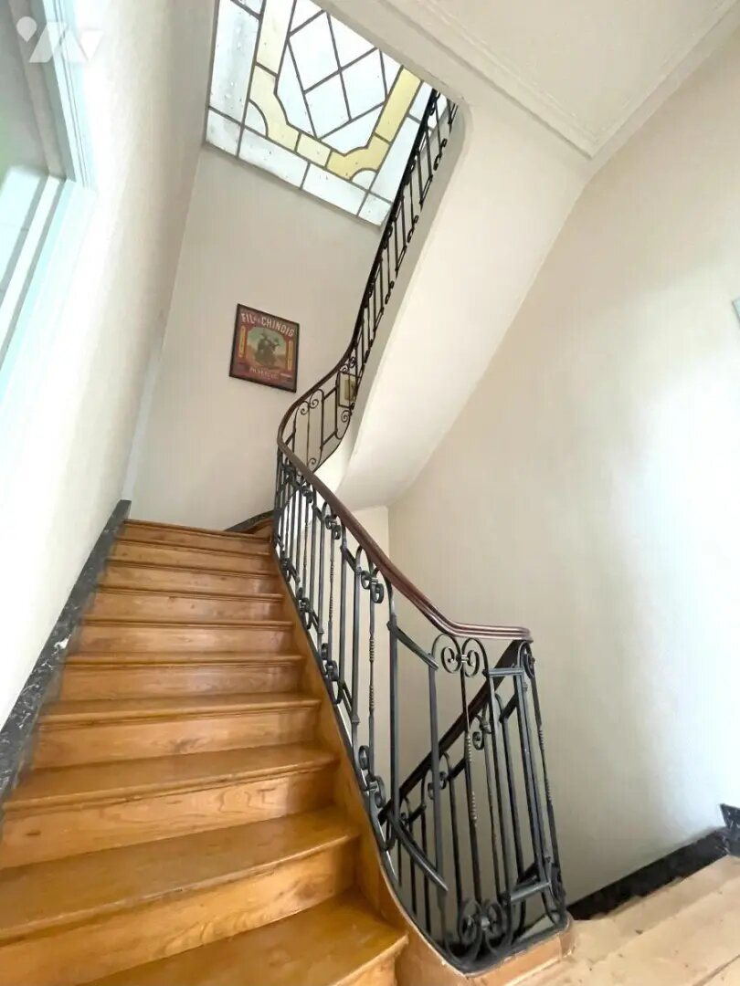 Maison à vendre, 9m², Lille