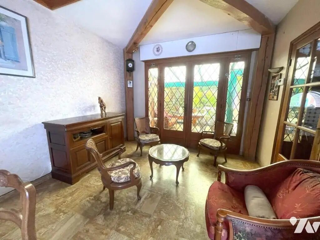 Maison à vendre, 102m², Marquette-lez-Lille