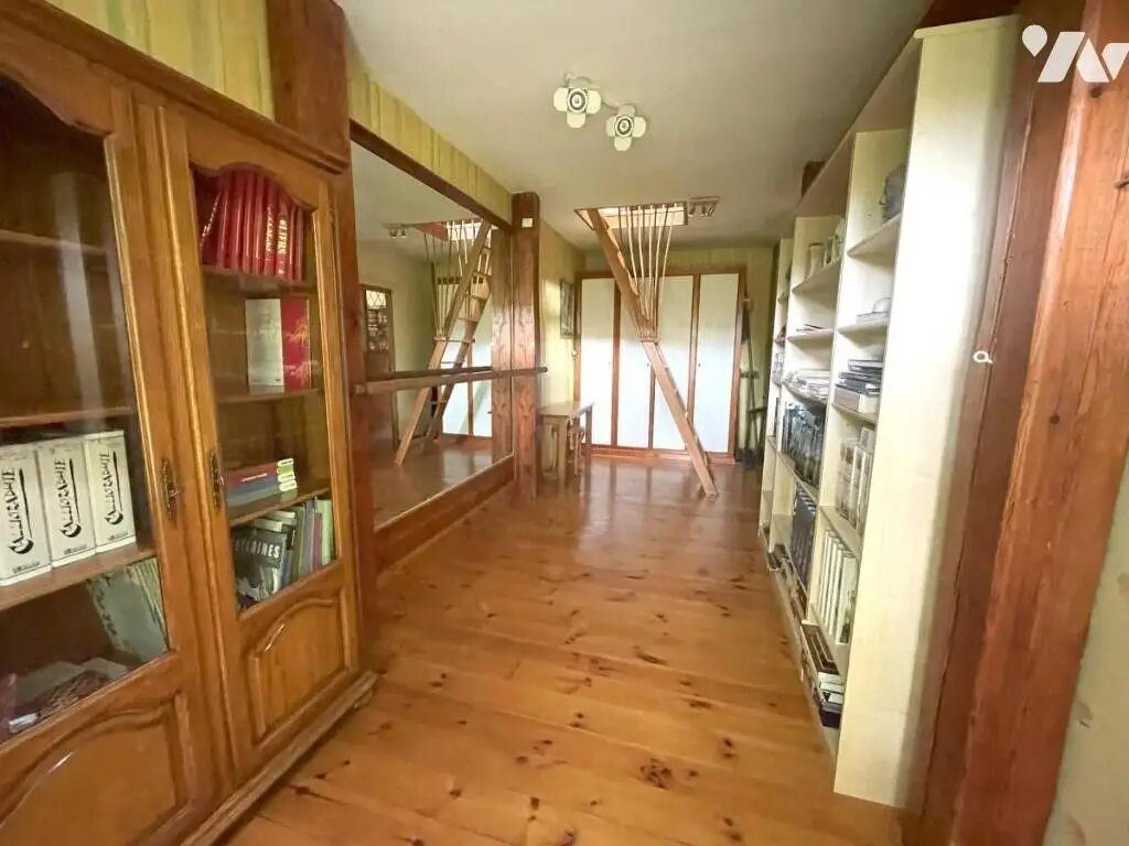 Maison à vendre, 102m², Marquette-lez-Lille