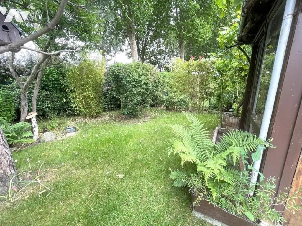 Maison à vendre, 102m², Marquette-lez-Lille
