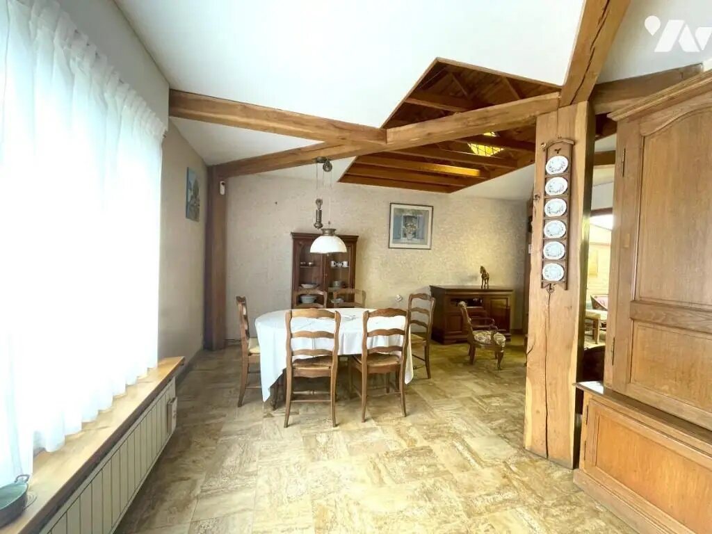 Maison à vendre, 102m², Marquette-lez-Lille