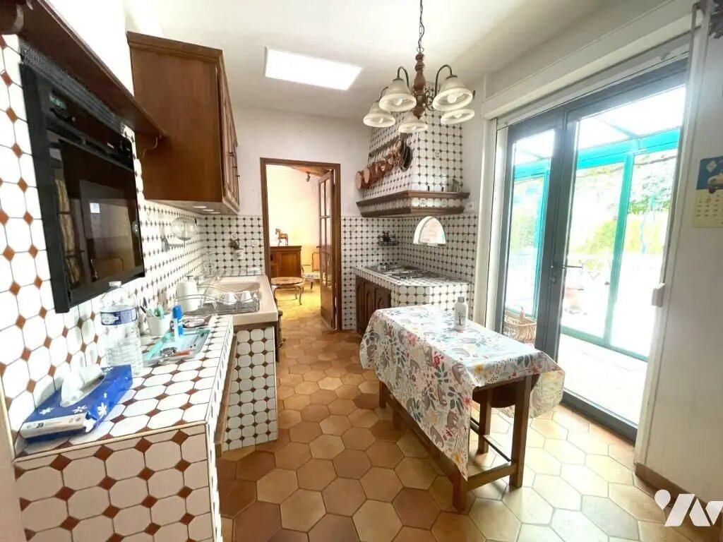 Maison à vendre, 102m², Marquette-lez-Lille