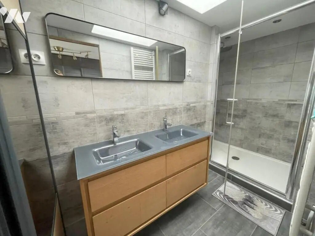 Maison à vendre, 4m², Wasquehal