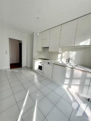 Appartement à louer, 62m², Roubaix
