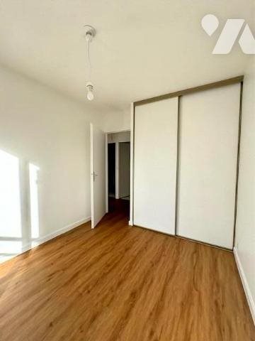 Appartement à louer, 62m², Roubaix