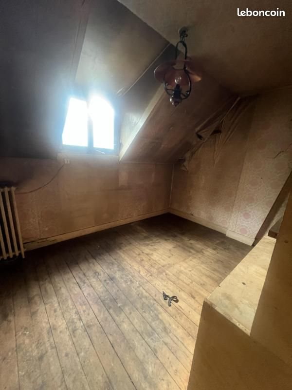 Maison à vendre, 146m², Aulnay-sous-Bois
