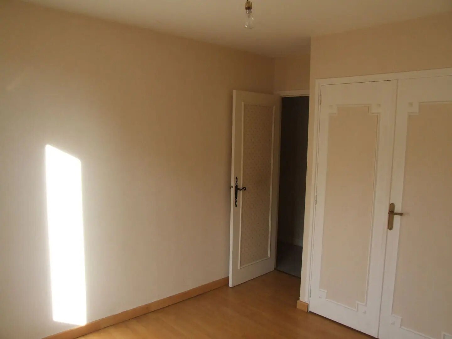 Appartement à louer, 79m², Labruguière