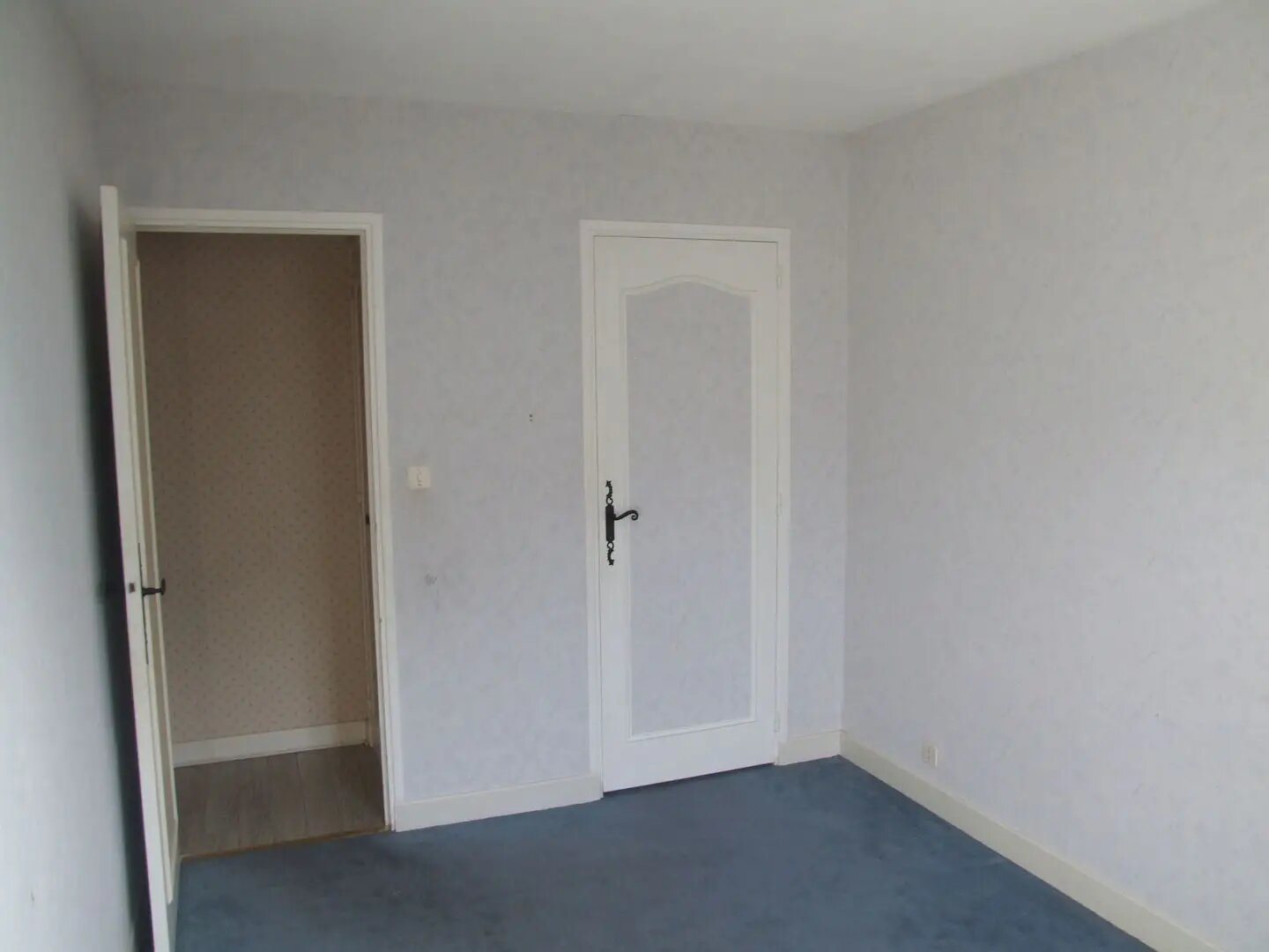 Appartement à louer, 79m², Labruguière