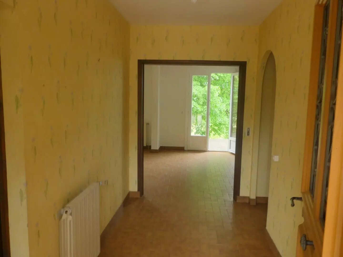 Maison à vendre, 110m², Labruguière