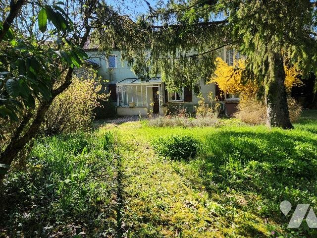 Maison à vendre, 80m², Champignol-lez-Mondeville