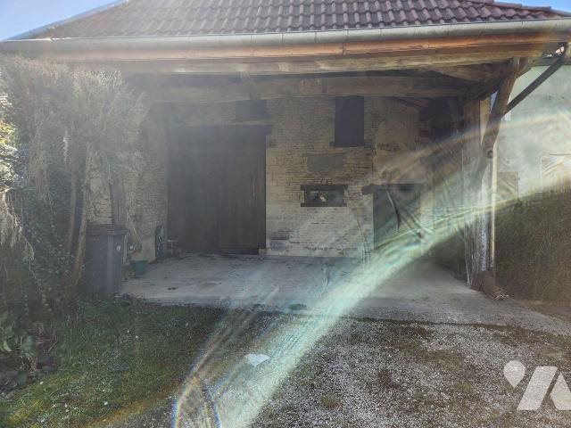 Maison à vendre, 80m², Champignol-lez-Mondeville