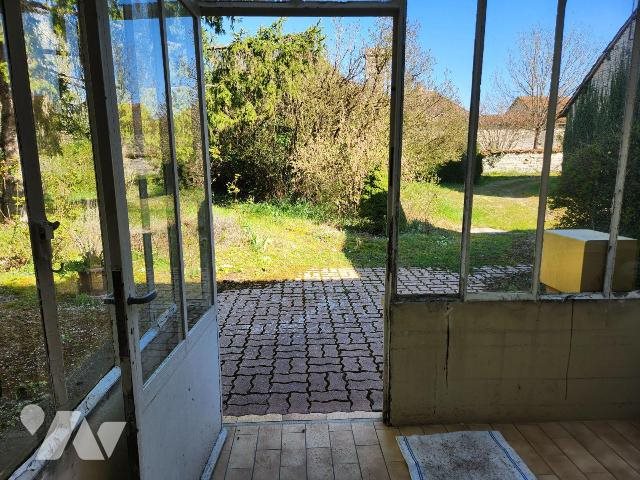 Maison à vendre, 80m², Champignol-lez-Mondeville