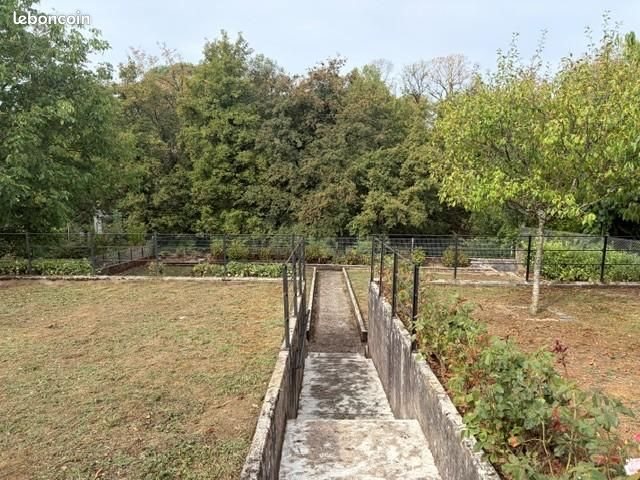 Maison à vendre, 80m², Besançon