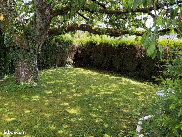 Maison à vendre, 110m², Pouilley-les-Vignes