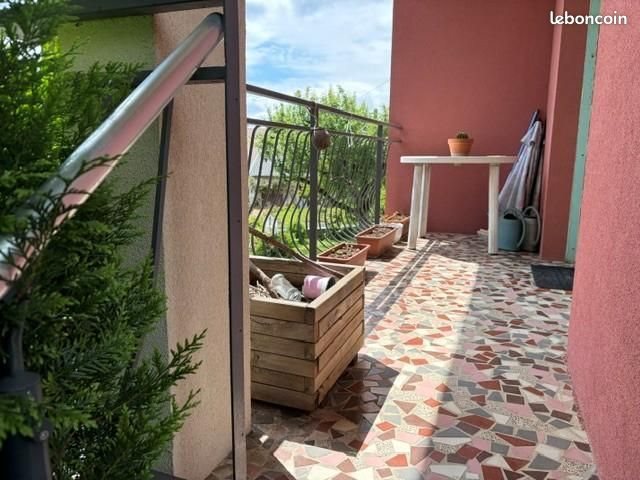 Maison à vendre, 110m², Pouilley-les-Vignes