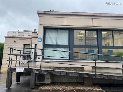Maison à vendre, 270m², Besançon