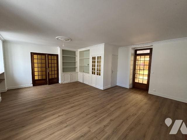 Maison à louer, 130m², Laval