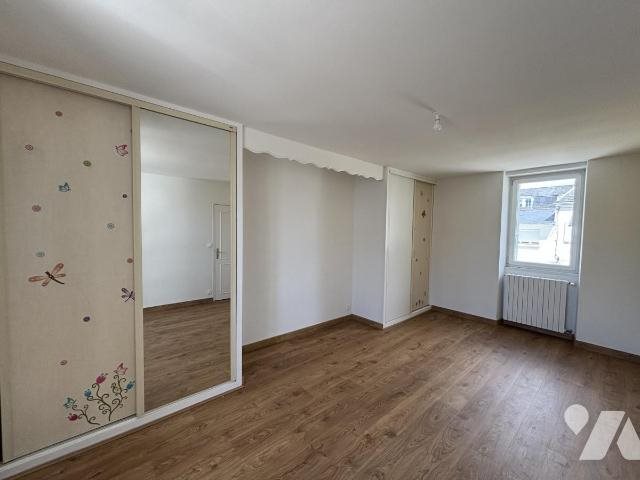 Maison à louer, 130m², Laval