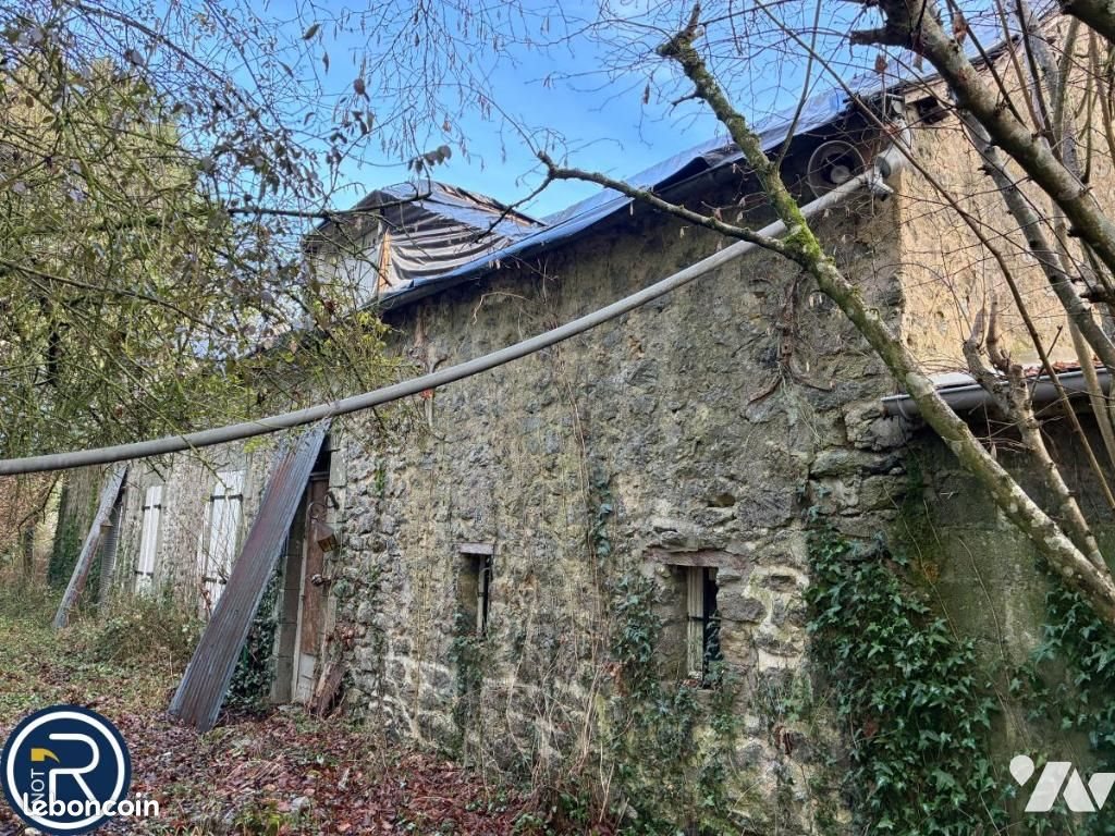Maison à vendre, 146m², Saint-Berthevin