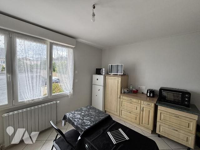Maison à louer, 85m², Laval