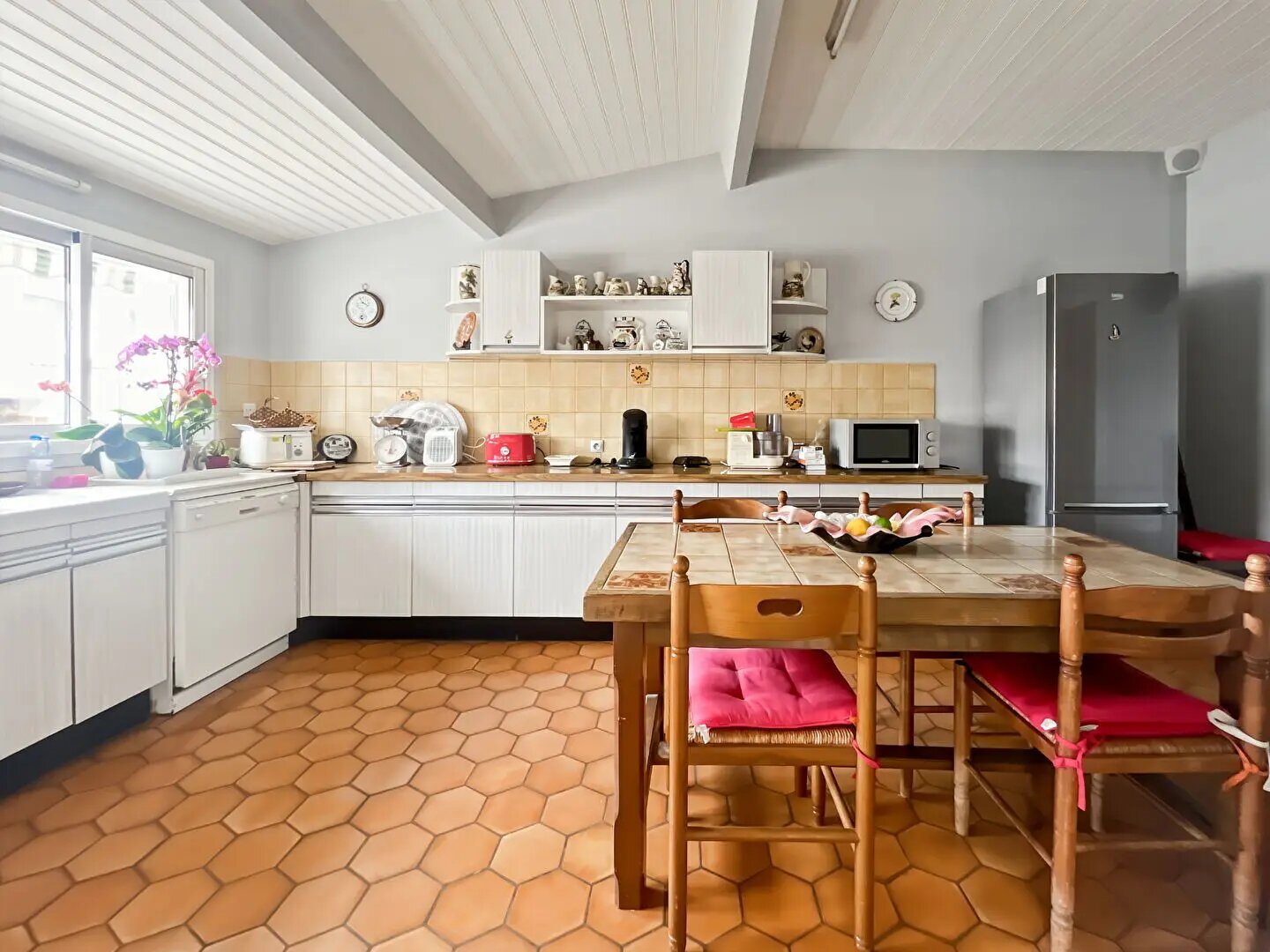 Maison à vendre, 121m², Gradignan