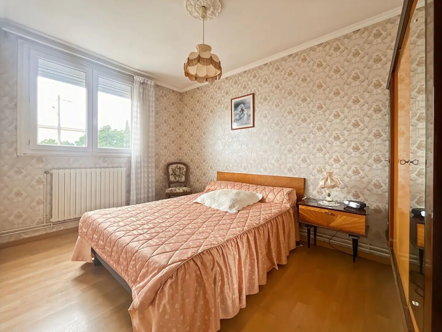 Maison à vendre, 121m², Gradignan