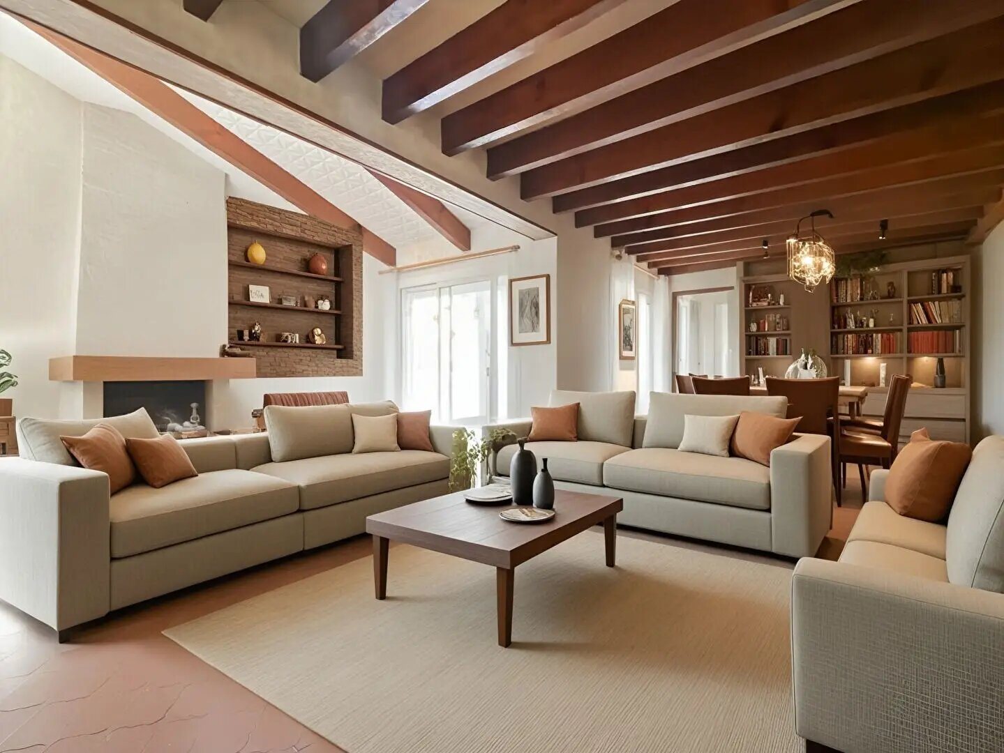 Maison à vendre, 119m², Gradignan