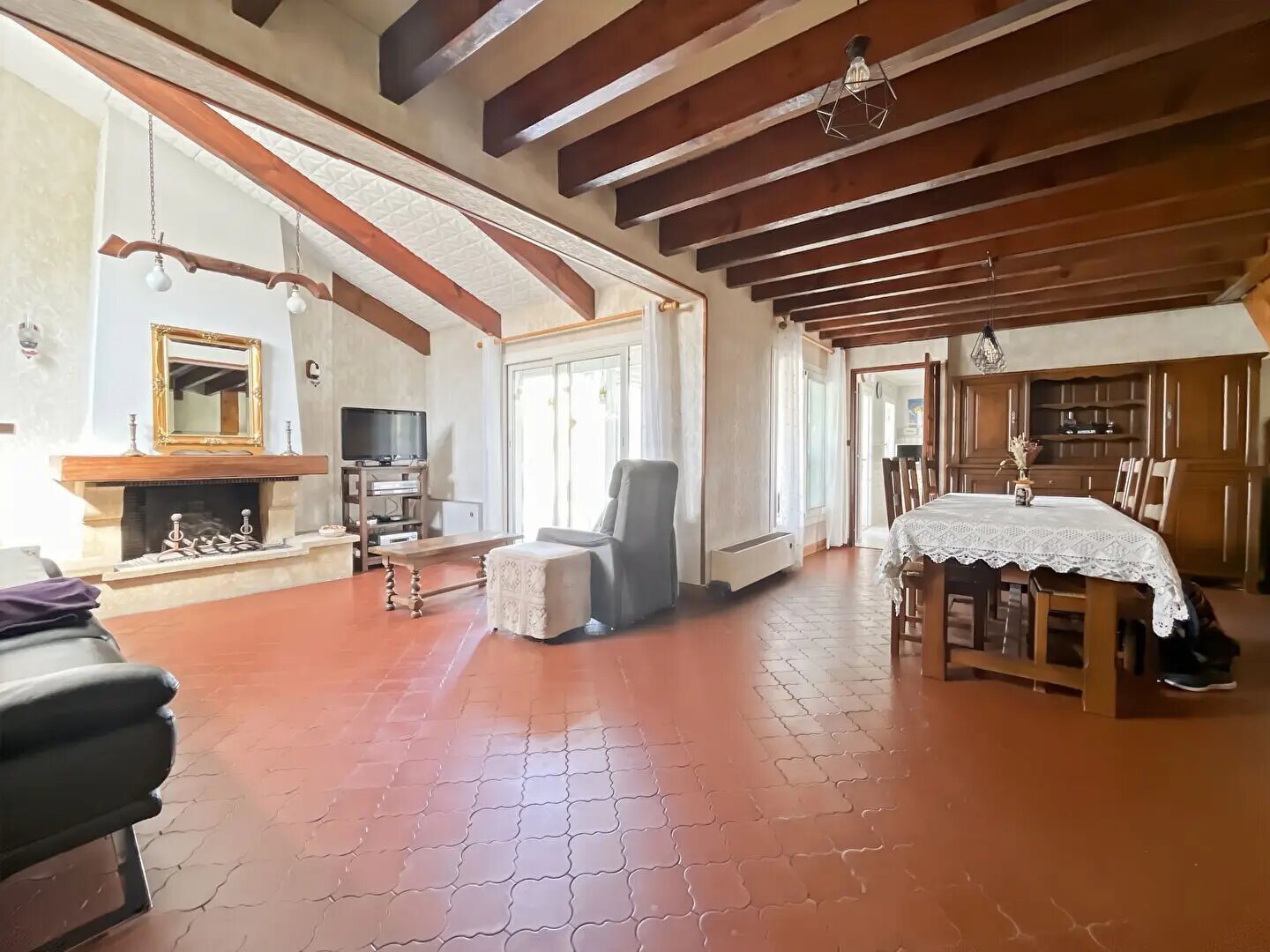 Maison à vendre, 119m², Gradignan