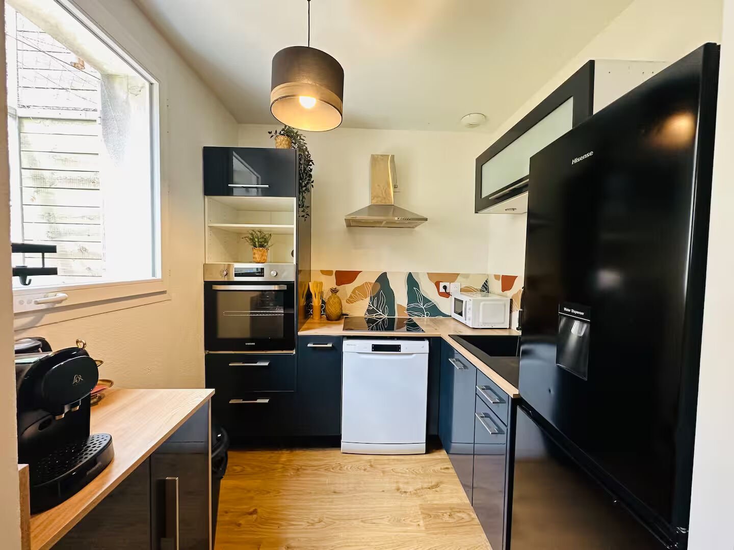 Maison à vendre, 81m², Lormont