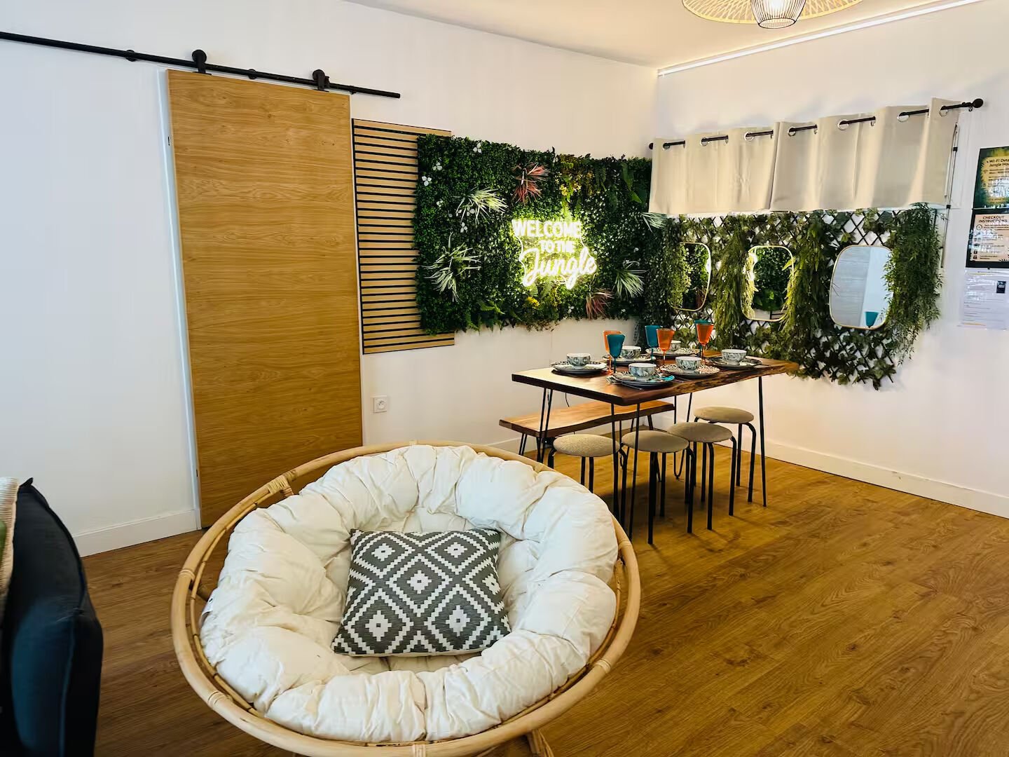 Maison à vendre, 81m², Lormont