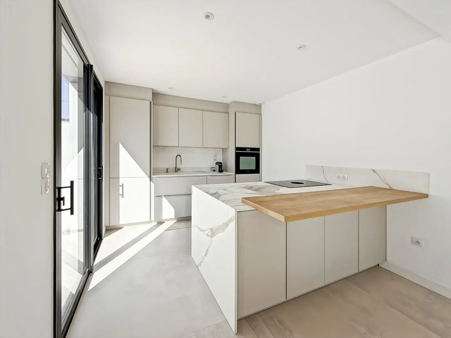Maison à vendre, 132m², Villenave-d'Ornon