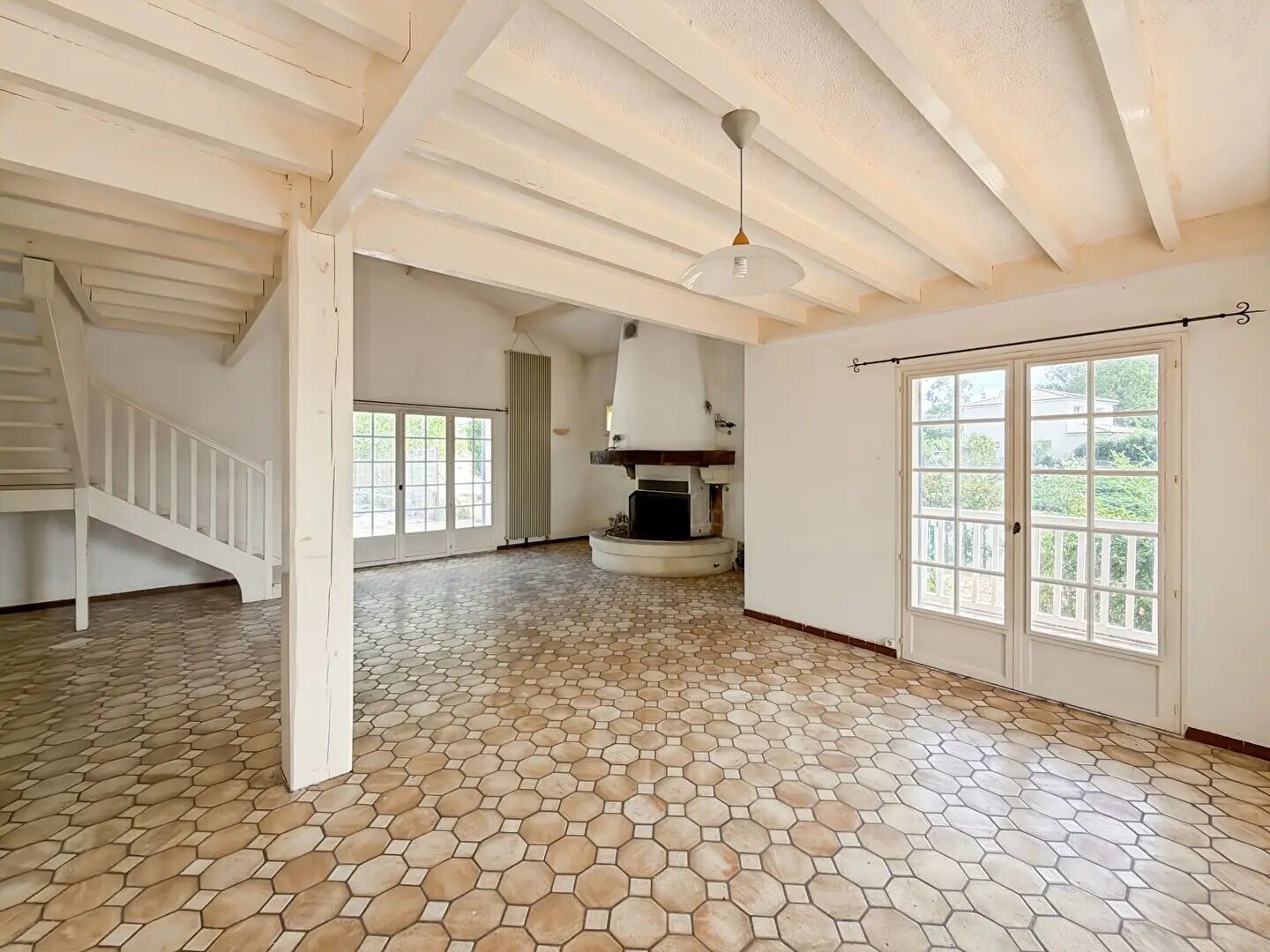 Maison à vendre, 167m², Canéjan