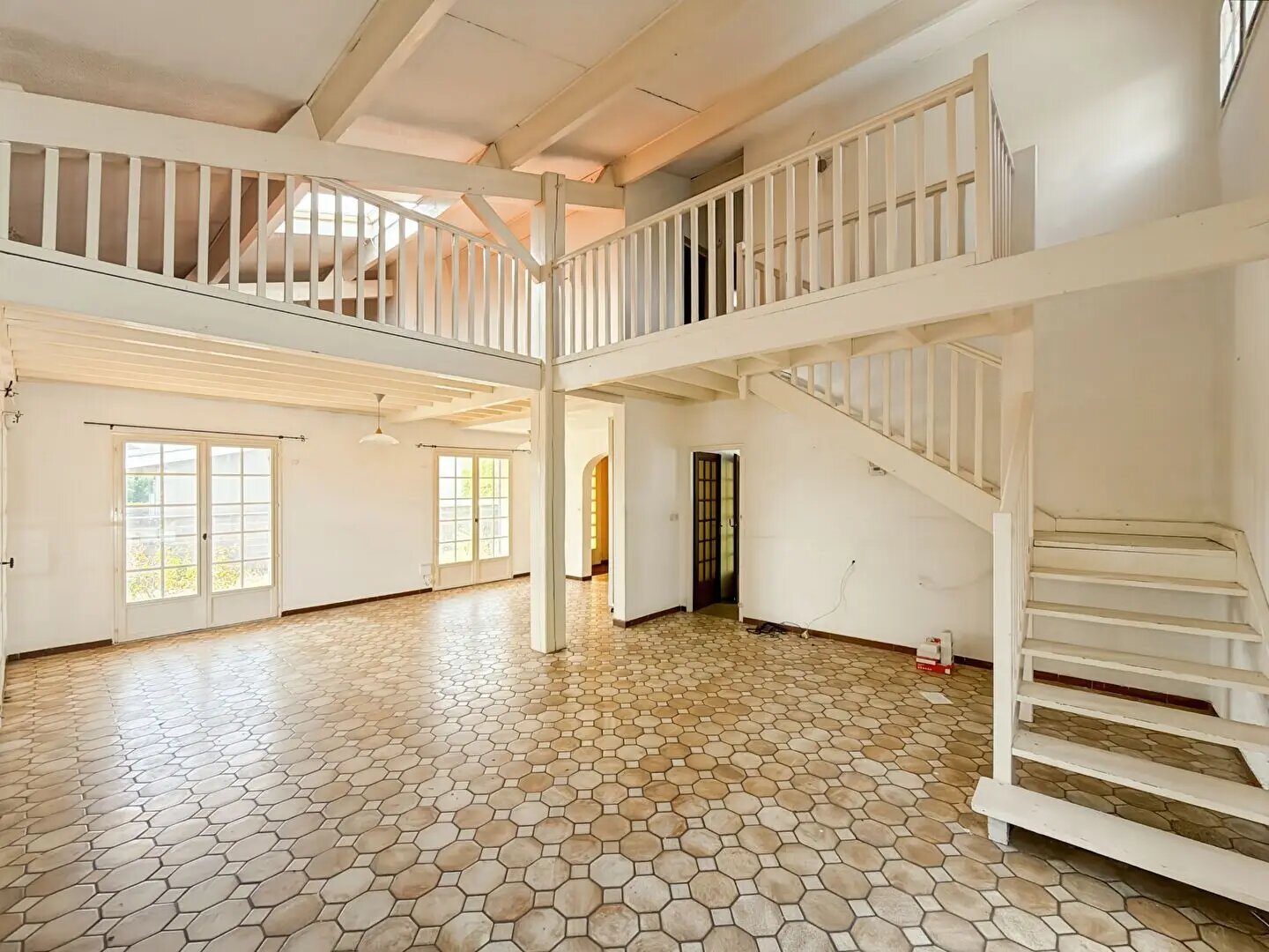 Maison à vendre, 167m², Canéjan