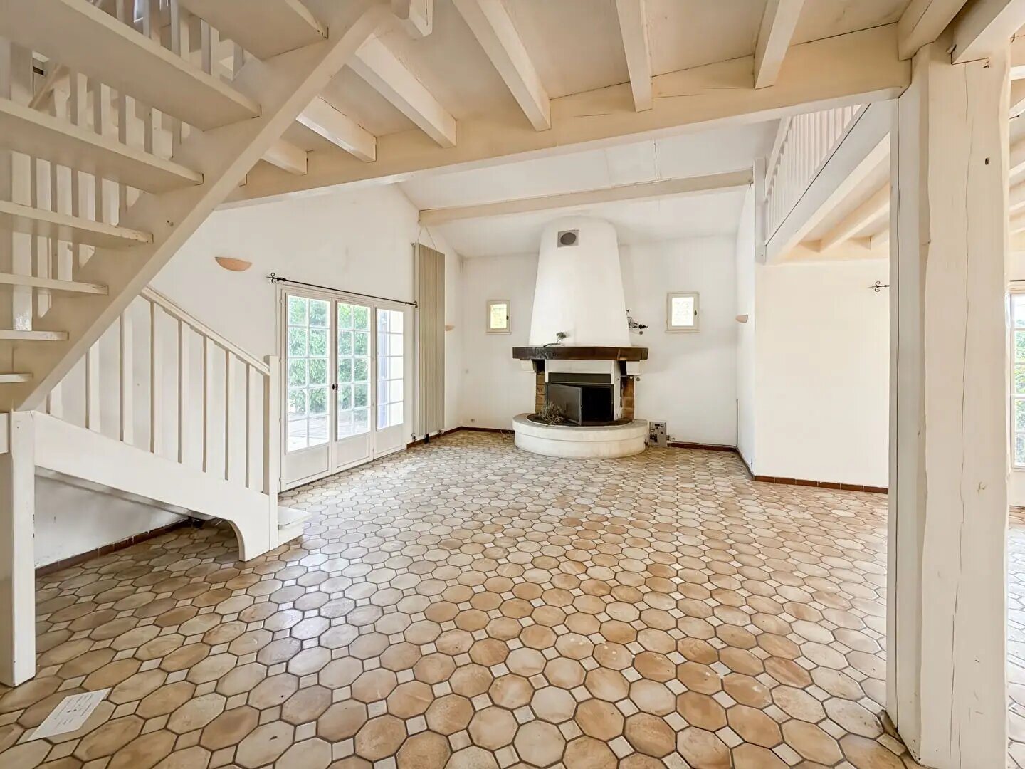 Maison à vendre, 167m², Canéjan